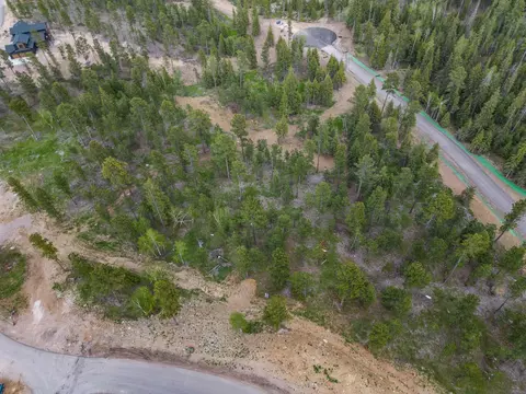 lot25 Block 5 Trailside Rd, Lead, SD 57754 photo 7