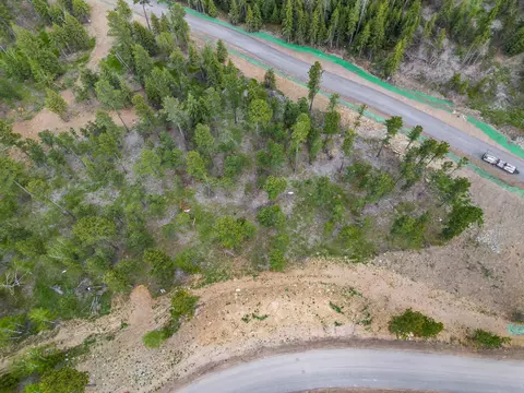 lot25 Block 5 Trailside Rd, Lead, SD 57754 photo 6