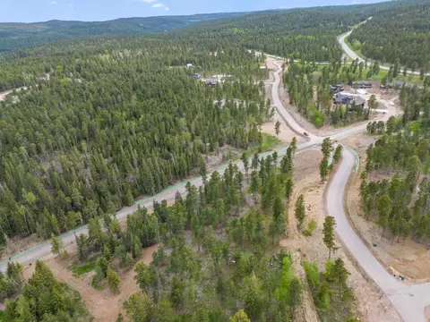 lot25 Block 5 Trailside Rd, Lead, SD 57754 photo 4