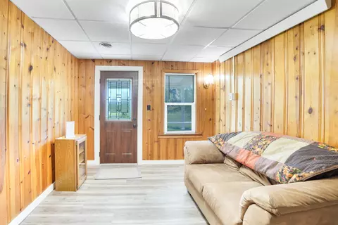 25267 Highway 385, Custer, SD 57730 photo 24