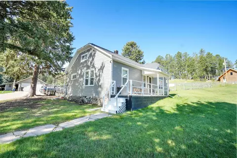 25267 Highway 385, Custer, SD 57730 photo 3