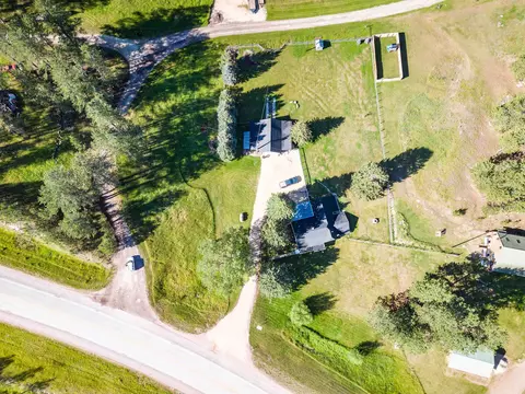 25267 Highway 385, Custer, SD 57730 photo 41