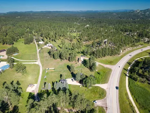 25267 Highway 385, Custer, SD 57730 photo 43