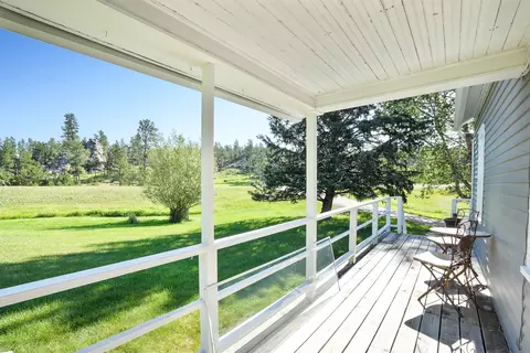 25267 Highway 385, Custer, SD 57730 photo 32