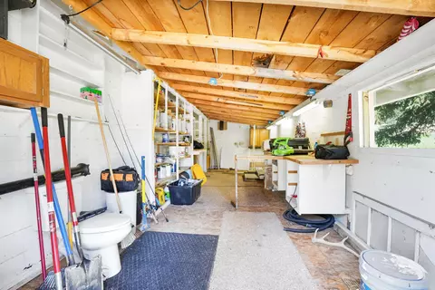 25267 Highway 385, Custer, SD 57730 photo 34