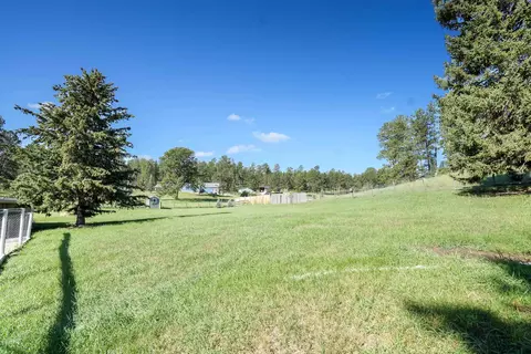 25267 Highway 385, Custer, SD 57730 photo 40