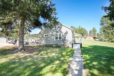 25267 Highway 385, Custer, SD 57730 photo 38
