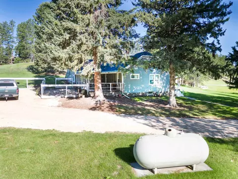 25267 Highway 385, Custer, SD 57730 photo 44