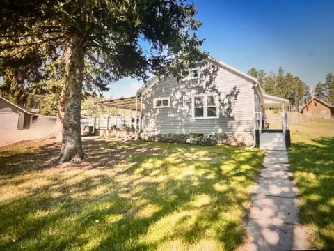 25267 Highway 385, Custer, SD 57730 photo 39