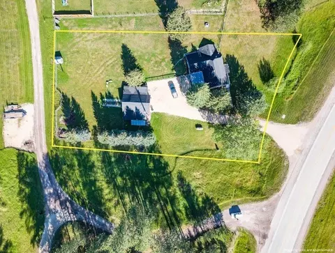 25267 Highway 385, Custer, SD 57730 photo 45