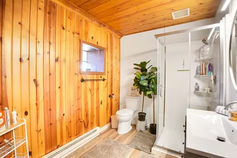 25267 Highway 385, Custer, SD 57730 photo 15