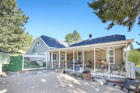 25267 Highway 385, Custer, SD 57730 photo 33
