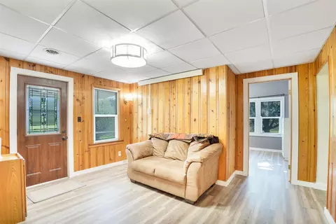 25267 Highway 385, Custer, SD 57730 photo 11
