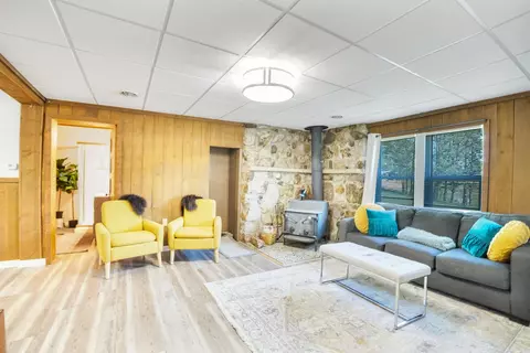 25267 Highway 385, Custer, SD 57730 photo 10