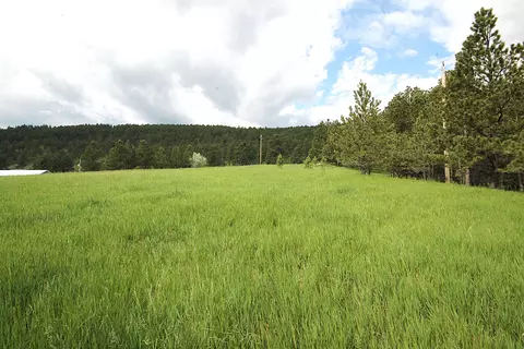 tbd Pleasant Valley Dr, Sturgis, SD 57785 photo 15
