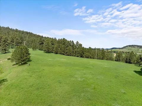 tbd Pleasant Valley Dr, Sturgis, SD 57785 photo 10
