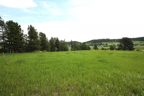 tbd Pleasant Valley Dr, Sturgis, SD 57785 photo 11