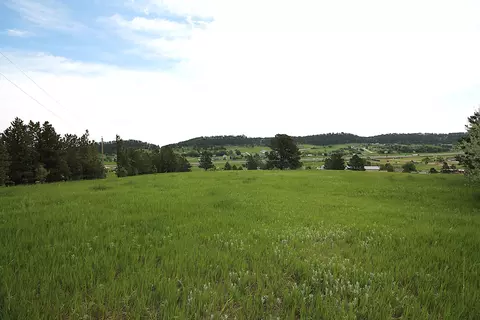 tbd Pleasant Valley Dr, Sturgis, SD 57785 photo 12