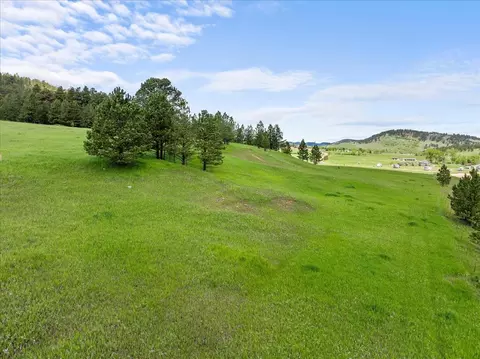 tbd Pleasant Valley Dr, Sturgis, SD 57785 photo 9