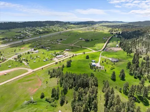tbd Pleasant Valley Dr, Sturgis, SD 57785 photo 4