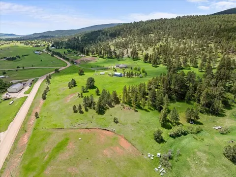 tbd Pleasant Valley Dr, Sturgis, SD 57785 photo 6