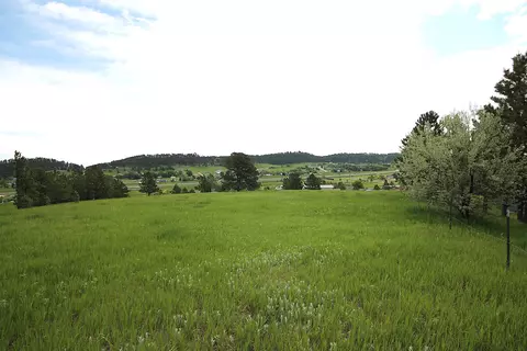 tbd Pleasant Valley Dr, Sturgis, SD 57785 photo 13