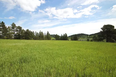 tbd Pleasant Valley Dr, Sturgis, SD 57785 photo 18