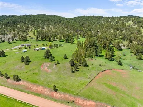 tbd Pleasant Valley Dr, Sturgis, SD 57785 photo 5