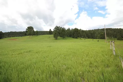 tbd Pleasant Valley Dr, Sturgis, SD 57785 photo 16