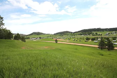 tbd Pleasant Valley Dr, Sturgis, SD 57785 photo 19