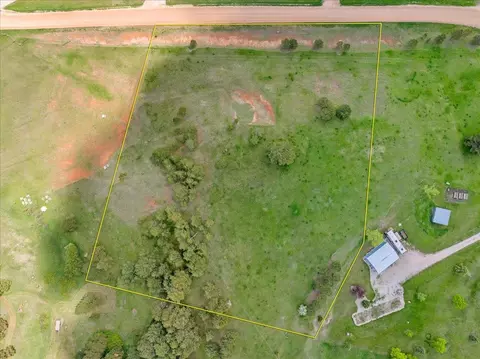 tbd Pleasant Valley Dr, Sturgis, SD 57785 photo 2