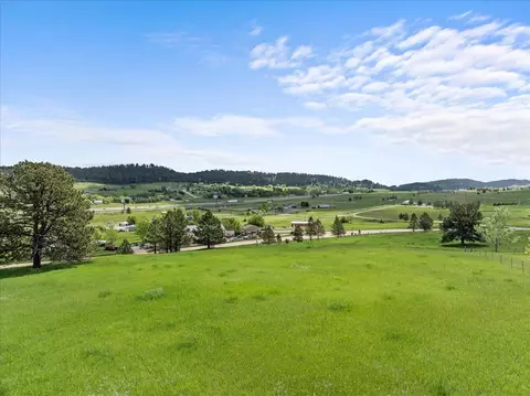 tbd Pleasant Valley Dr, Sturgis, SD 57785 photo 8