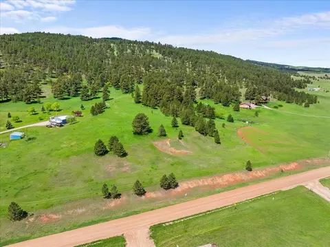 tbd Pleasant Valley Dr, Sturgis, SD 57785