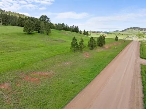 tbd Pleasant Valley Dr, Sturgis, SD 57785 photo 21