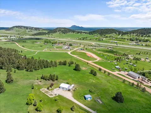 tbd Pleasant Valley Dr, Sturgis, SD 57785 photo 7