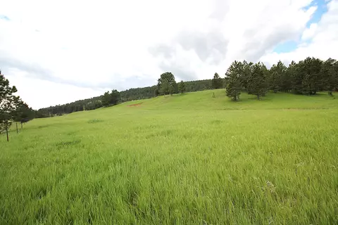 tbd Pleasant Valley Dr, Sturgis, SD 57785 photo 17