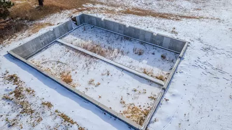 12290 S Star Dr, Custer, SD 57730 photo 6