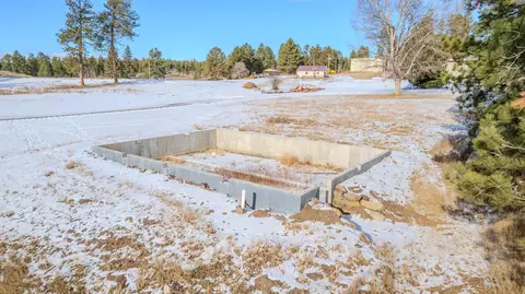 12290 S Star Dr, Custer, SD 57730 photo 9