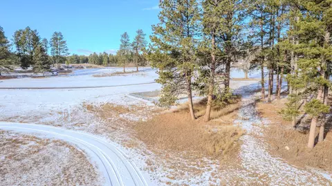 12290 S Star Dr, Custer, SD 57730 photo 10