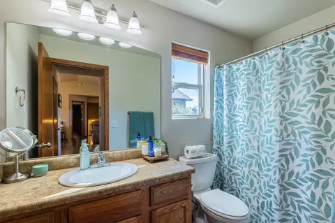 Bath - 3922 Gallatin Ave, Spearfish, SD 57783 photo 2 of 3