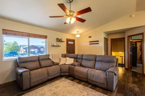 Other - 3922 Gallatin Ave, Spearfish, SD 57783 photo 1 of 5