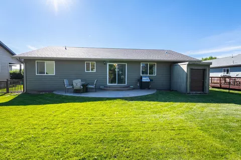 Other - 3922 Gallatin Ave, Spearfish, SD 57783 photo 5 of 5