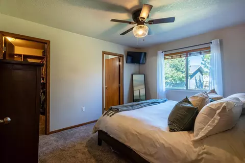 Other - 3922 Gallatin Ave, Spearfish, SD 57783 photo 2 of 5