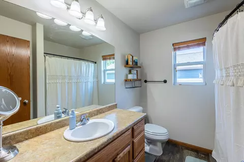 Bath - 3922 Gallatin Ave, Spearfish, SD 57783 photo 1 of 3