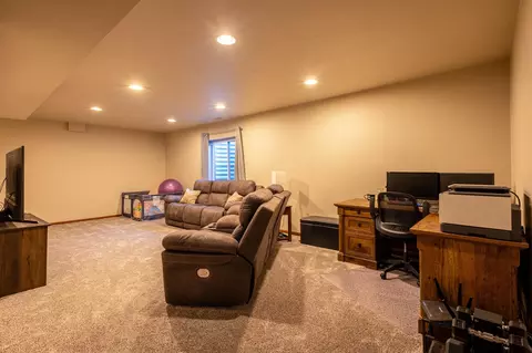 Other - 3922 Gallatin Ave, Spearfish, SD 57783 photo 4 of 5