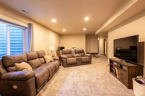 Other - 3922 Gallatin Ave, Spearfish, SD 57783 photo 3 of 5
