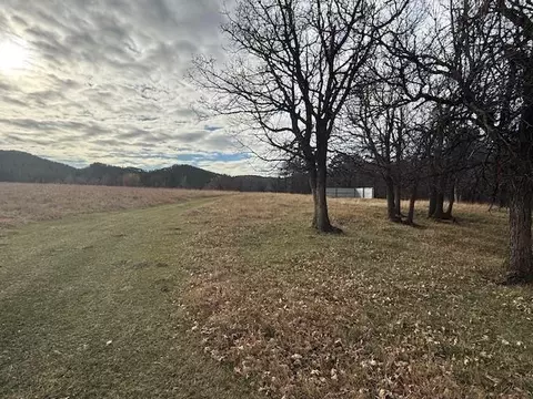 Tba Crook Mountain Road, Whitewood, SD 57793 photo 6
