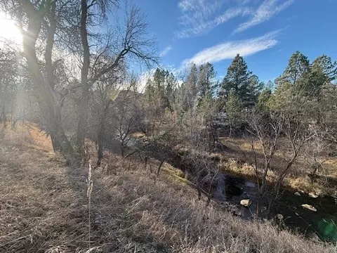 Tba Crook Mountain Road, Whitewood, SD 57793 photo 8