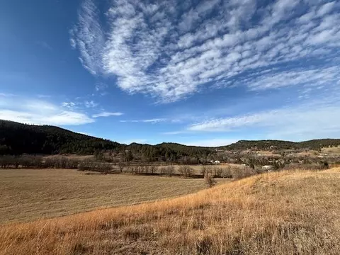 Tba Crook Mountain Road, Whitewood, SD 57793 photo 11
