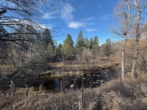 Tba Crook Mountain Road, Whitewood, SD 57793 photo 7